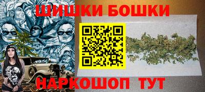 мдпв Можга