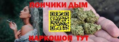 мдпв Можга